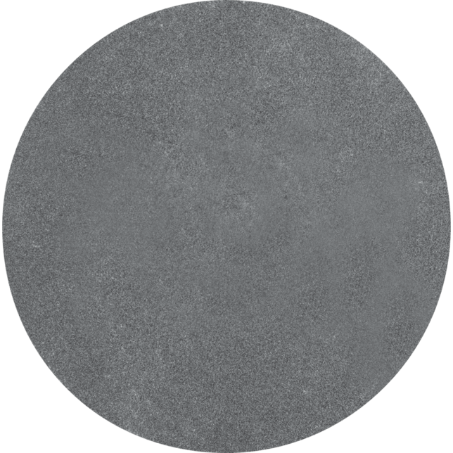 PFERD TOOLS COMBIDISC Brúsky CD 75 SiC 240