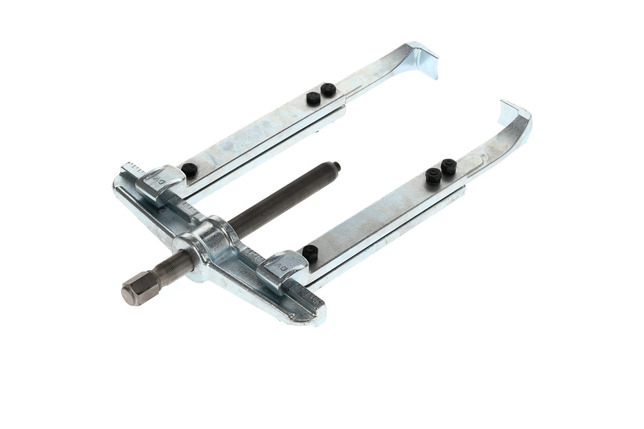 GEDORE 1.06/3-4 Univerzálny sťahovač 2-ramenný 250x400 mm