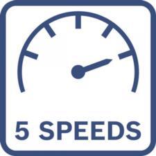 BOSCH EXPERT EXDR18V-230 - Akumulátorový rázový uťahovač sólo - 06019L6400