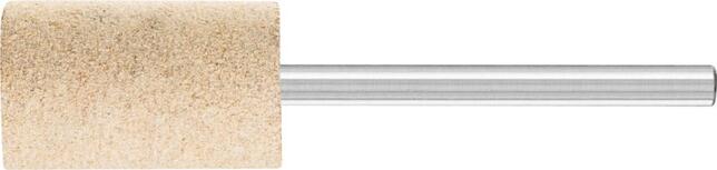 PFERD Teliesko brúsne ZY 15 x 30 S6 Z120 LR Poliflex Pferd