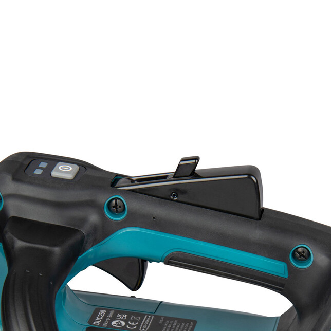 MAKITA DUC258Z01 - Akumulátorová reťazová píla