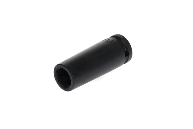 GEDORE RED Hlavica 1/2 18mm L78mm kovaná R63001815 Gedore Red