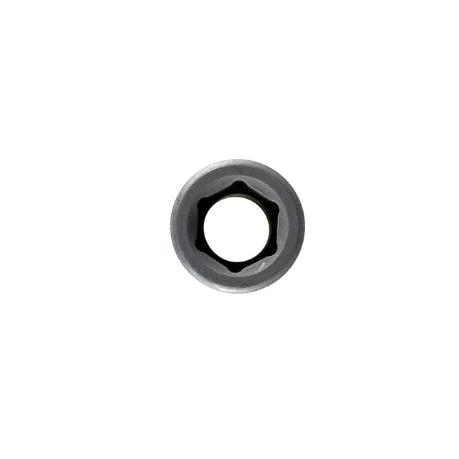 GEDORE RED Hlavica 1/2 10mm L78mm kovaná R63001016 Gedore Red