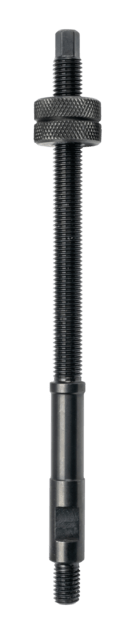 KUKKO Sťahovák, 18-2 až do rozšírenia, dosah 260 mm M14x1,5 