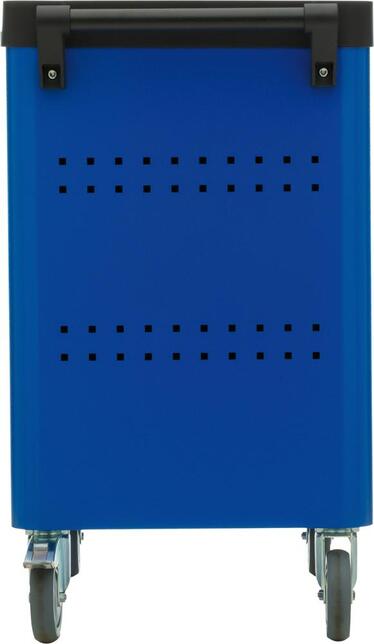 GEDORE Vozík dielenský WSL-M6 Gedore