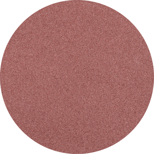 PFERD TOOLS COMBIDISC Brúsky CD 75 A 120 PLUS