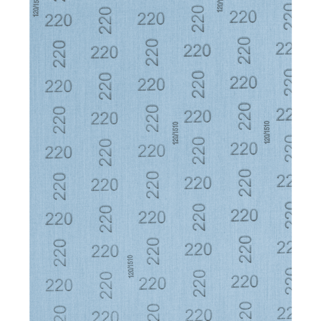 PFERD TOOLS Nástroje s povrchovou úpravou BG BL 230x280 A 220