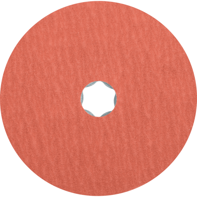 PFERD TOOLS COMBICLICK CC-FS 125 A-COOL 80