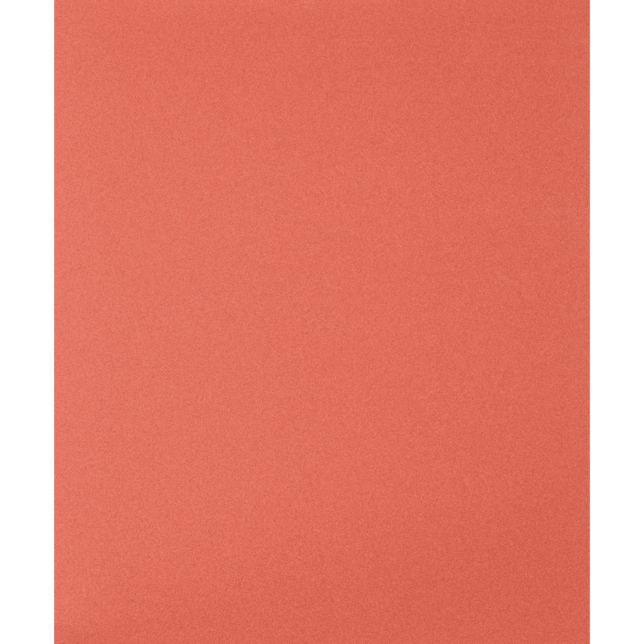 PFERD TOOLS Nástroje s povrchovou úpravou BP 230x280 A 220