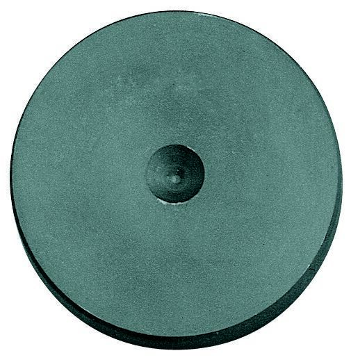 GEDORE 1.80/1 Sada upínacích hláv vretena Ø 25-64 mm