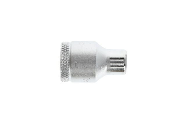 GEDORE D 30 7 Násadka 3/8" profil UD 7 mm