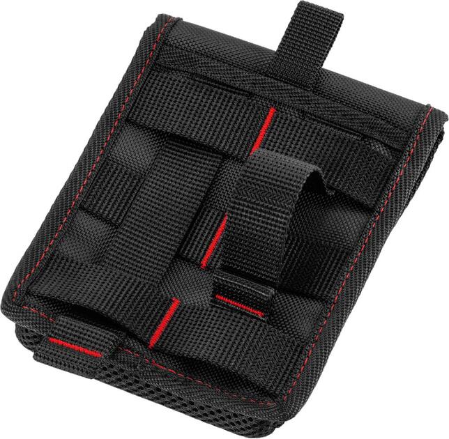 Modulová taška pred náramkovým batohom Modular X18 KNIPEX