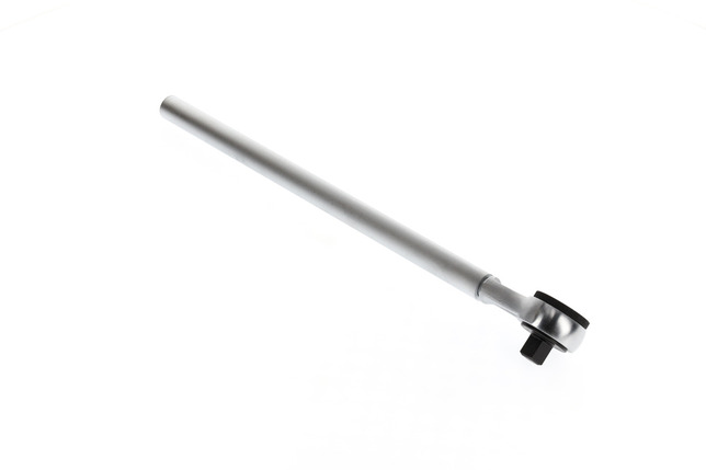 GEDORE 3293 U-3 Prepnuteľná ráčna 3/4"