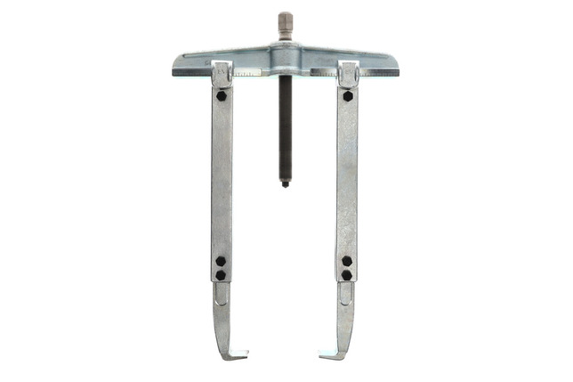 GEDORE 1.06/3A-5 Univerzálny sťahovač 2-ramenný 350x500 mm