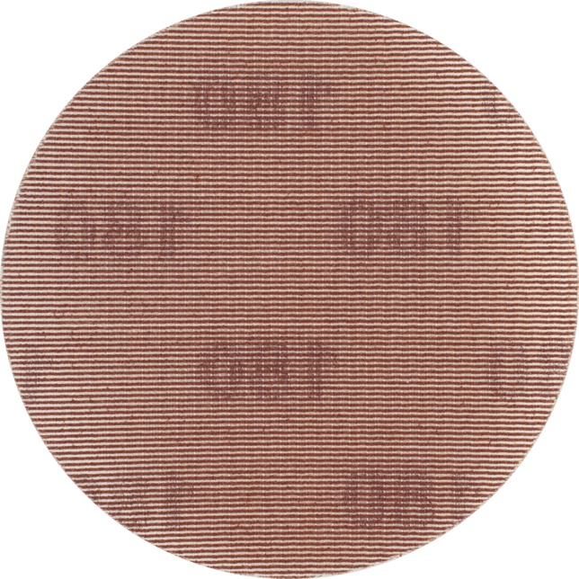 PFERD TOOLS Nástroje s povrchovou úpravou KSS NET 150 A 180