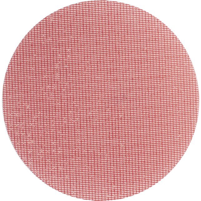 PFERD TOOLS Nástroje s povrchovou úpravou KSS NET 150 A 800