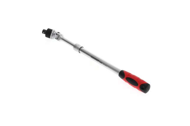 GEDORE RED Račňa 1/2 teleskopická s kĺbom R60110009 Gedore Red