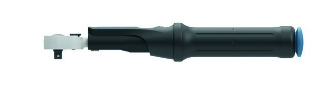 GEDORE 3549-00 UK Dynamometrický kľúč TORCOFLEX UK 1-5 Nm