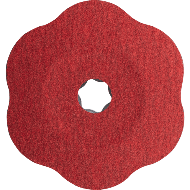 PFERD TOOLS COMBICLICK CC-FS 125 CO-COOL 120 KONTÚRA