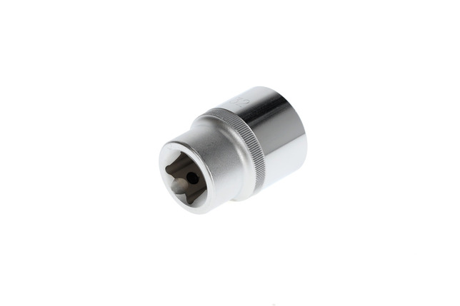 GEDORE RED Hlavica 3/4 32mm R71003210 Gedore Red