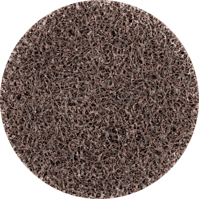 PFERD TOOLS COMBIDISC Brúsky CDR PNER-H 5006 A G