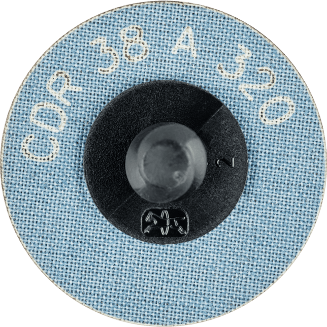 PFERD TOOLS COMBIDISC Brúsky CDR 38 A 320