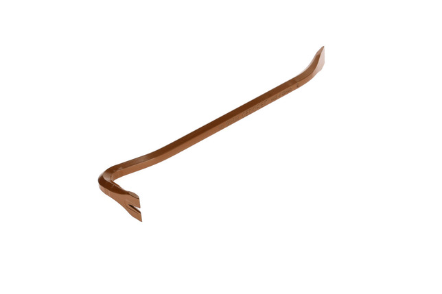 GEDORE 120-500 Lúh 500 mm