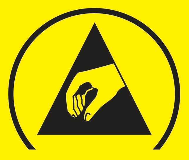 GEDORE QSA 12 FH Dynamometrický skrutkovač typ QSA 2-12 lbf.in