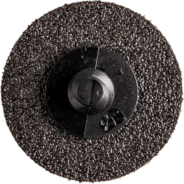 PFERD TOOLS COMBIDISC Brúsky CDR 38 SIC 60 RS