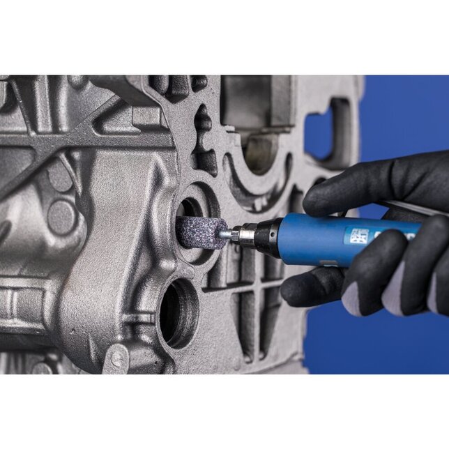 PFERD TOOLS brúsne telieska ZY 3232 6 ARN 24 K5V CAST