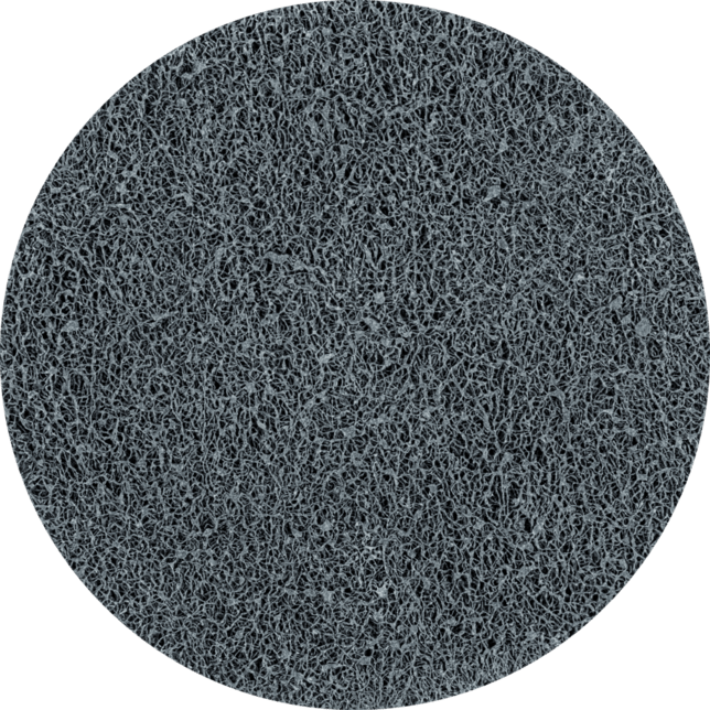 PFERD TOOLS COMBIDISC Brúsky CDR PNER-W 7506 SiC F