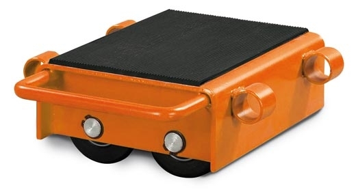 Unicraft Transportná plošina - sada VTR 6