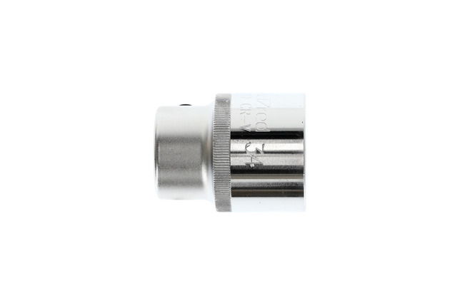 GEDORE RED Hlavica 3/4 34mm R71003410 Gedore Red