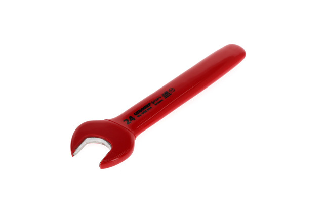 GEDORE VDE 894 24 Kľúč plochý VDE 24 mm