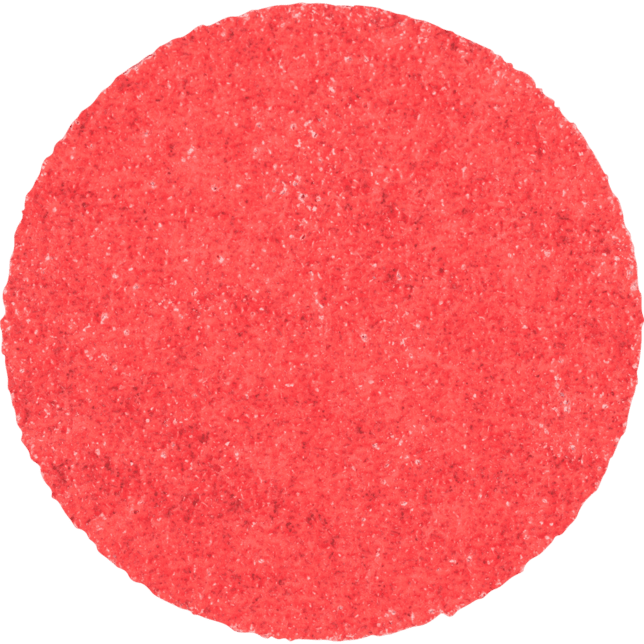 PFERD TOOLS COMBIDISC Brúsky CDR 38 CO-COOL 80