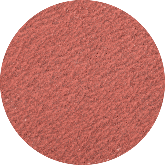 PFERD TOOLS COMBIDISC Brúsky CDR 75 A-COOL 80