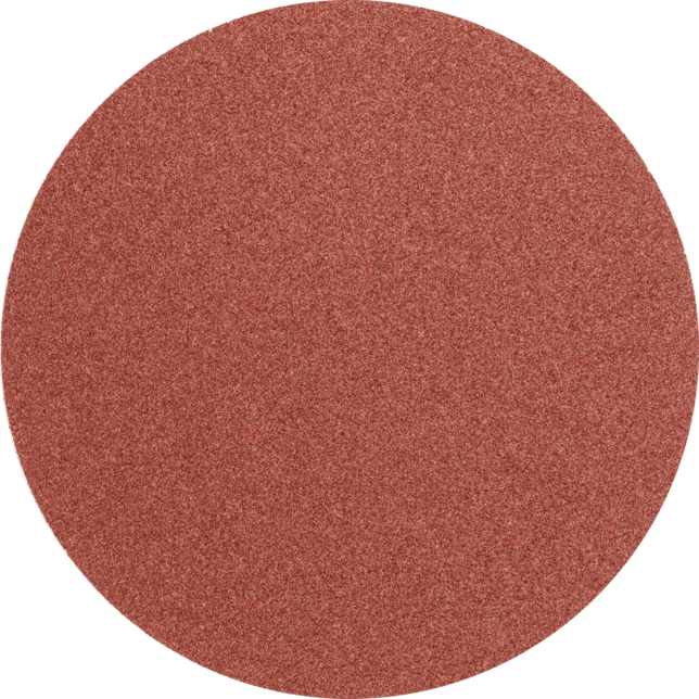 PFERD TOOLS háková a slučková brúsiaca náradie KR 115 A 150