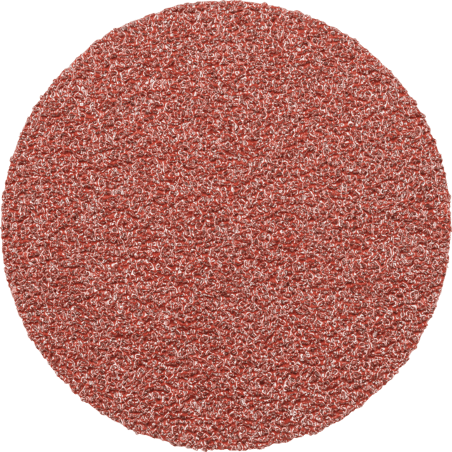 PFERD TOOLS COMBIDISC Brúsky CDR 75 A 36 FORTE