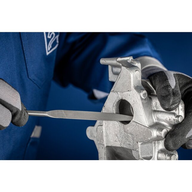 PFERD TOOLS Presné pilníky 2602 215 H1