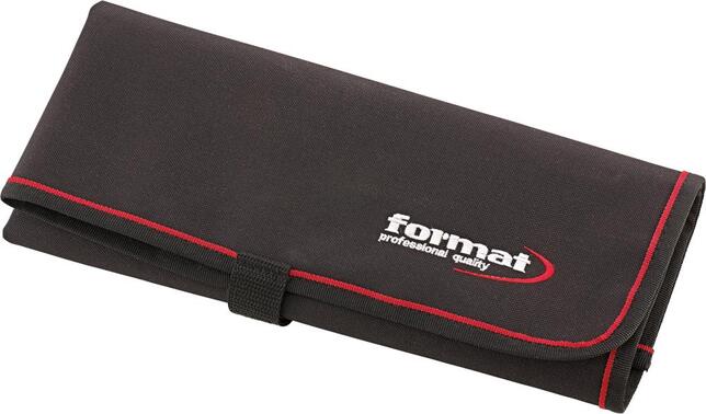 FORMAT Taška rolovacia 515x455mm Format