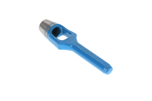 GEDORE 570025 Vykrajovací bod 25 mm