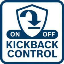 BOSCH EXPERT EXSR18V-90FC - Akumulátorový vŕtací skrutkovač - 06019R2001