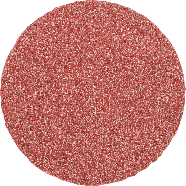 PFERD TOOLS COMBIDISC Brúsky CD 50 A 36