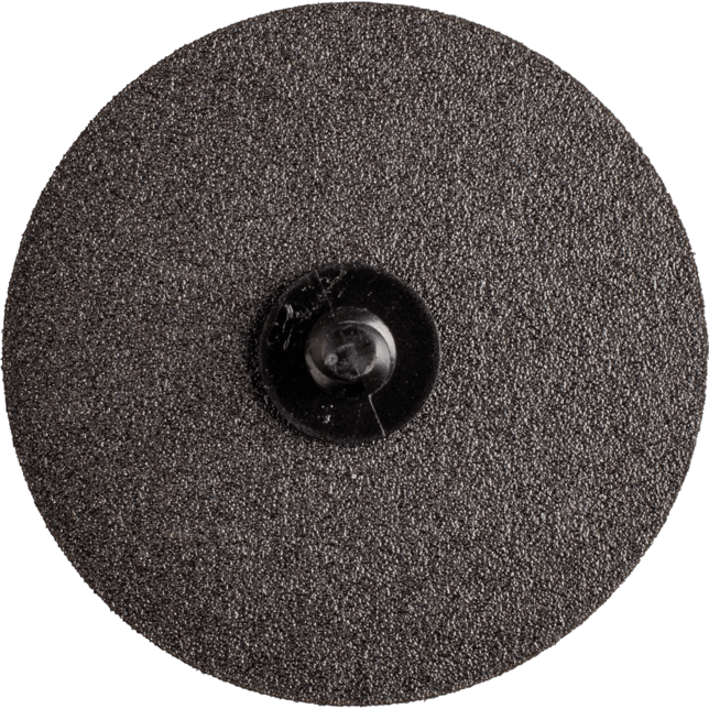 PFERD TOOLS COMBIDISC Brúsky CDR 75 SIC 120 RS