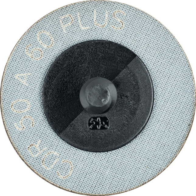 PFERD TOOLS COMBIDISC Brúsky CDR 50 A 60 PLUS