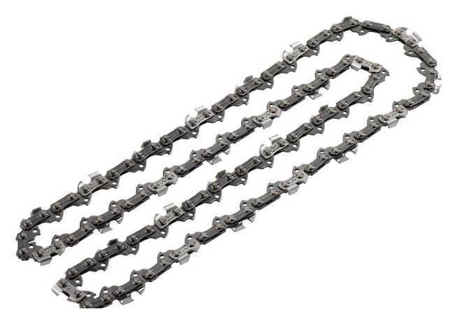 BOSCH Pílová reťaz pre GKE 18V-40 - F016800647