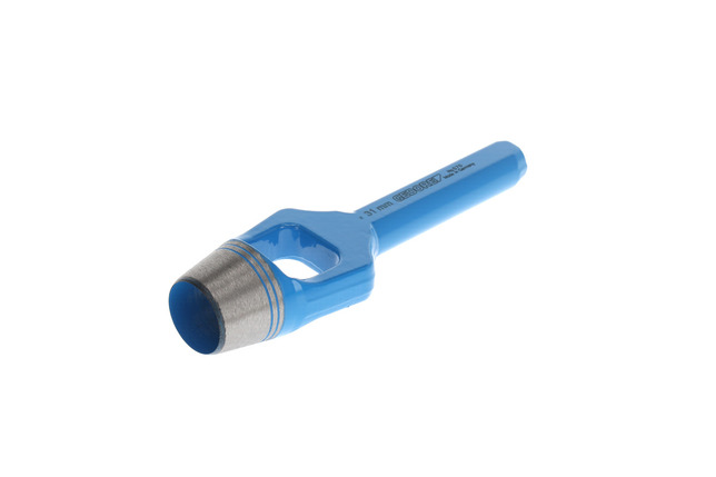 GEDORE 570031 Dierovač 31 mm