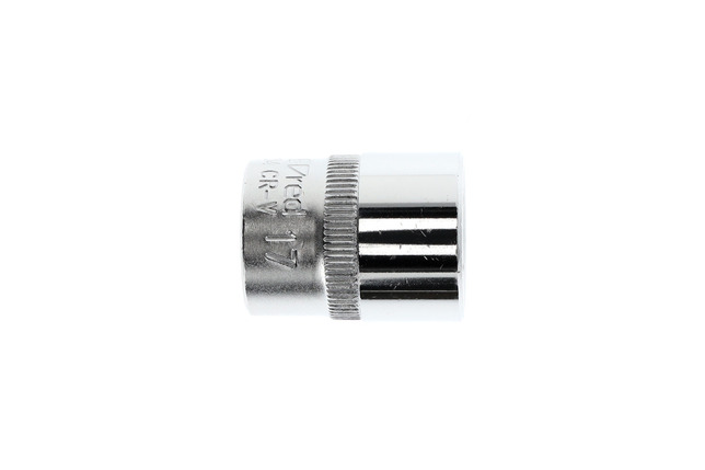 GEDORE RED Hlavica 3/8 17mm L30mm R51001704 Gedore Red