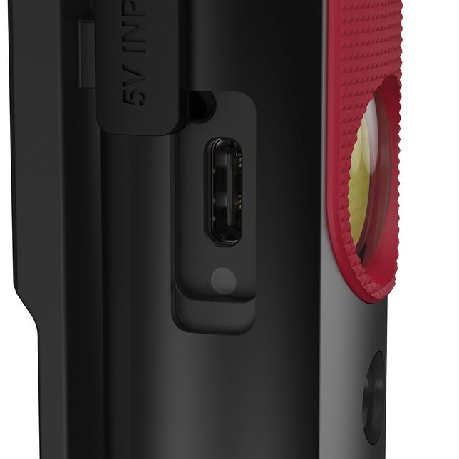 GEDORE RED Svietidlo UV mini R95200111 Gedore Red