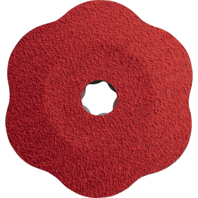 PFERD TOOLS COMBICLICK CC-FS 125 CO-COOL 60 KONTÚRA